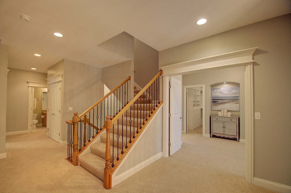 412 S Wright St, Naperville, IL 60540 - photo 1