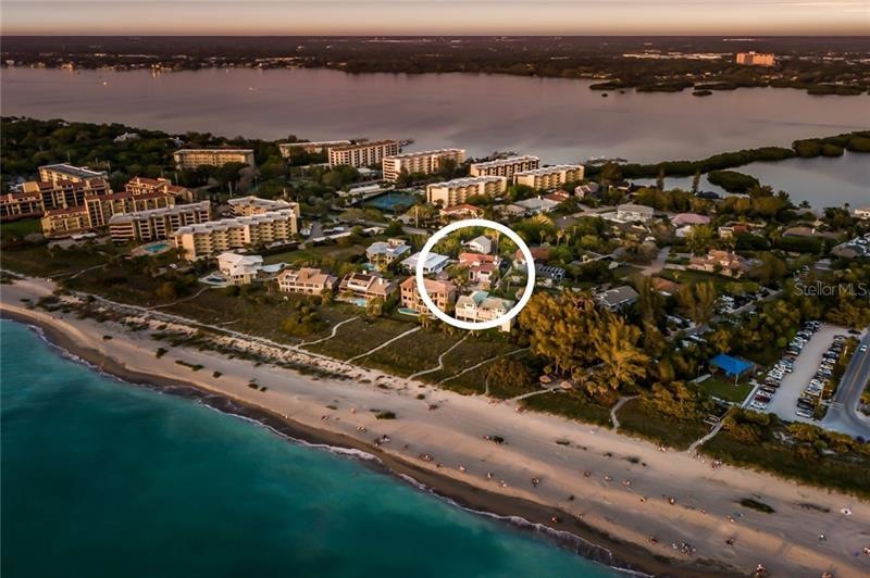 1131 Horizon View Dr, Sarasota, FL 34242 - photo 1