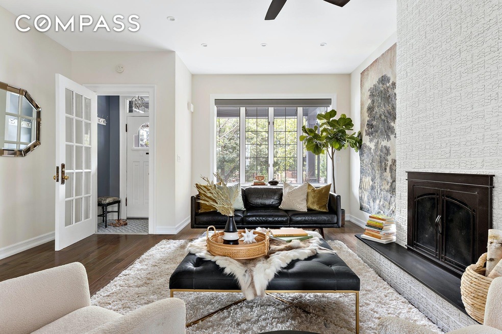 Sold $2,815,000 • Co-Listing Agent