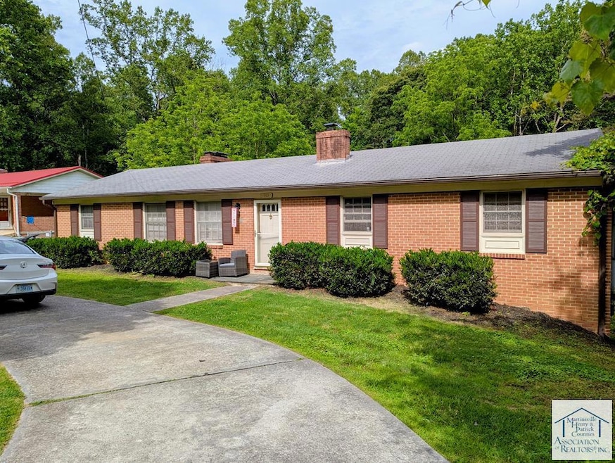 For Sale $195,000 • Co-Listing Agent
