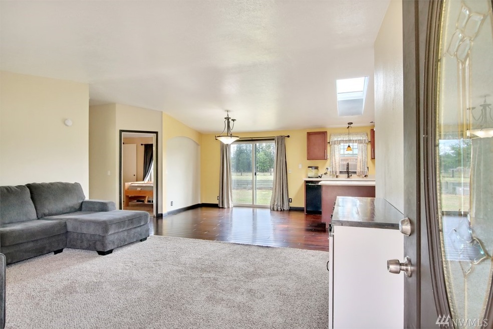 26709 122nd Ave E, Graham, WA 98338 - photo 1