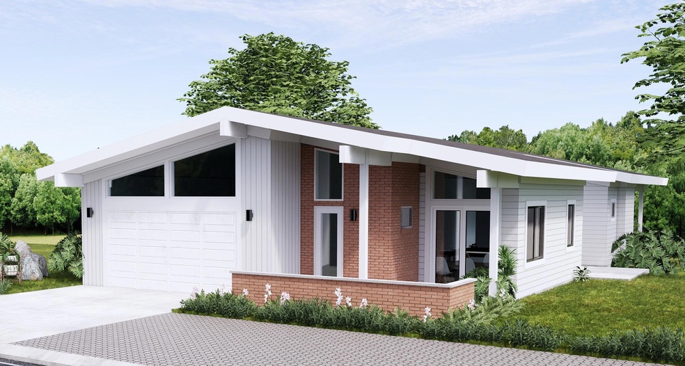 61408 Duncan Lane cropped rendering