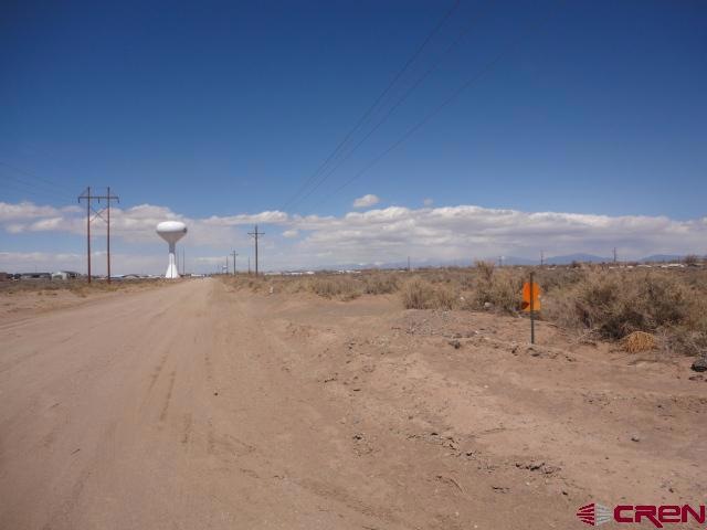 0 W 10th St unit 661221, Alamosa, CO 81101 - photo 1