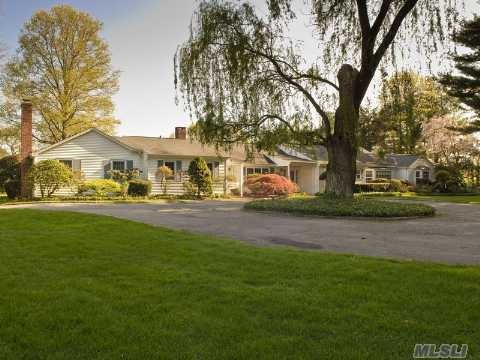 unlisted-address, Jericho, NY 11753 - photo 1