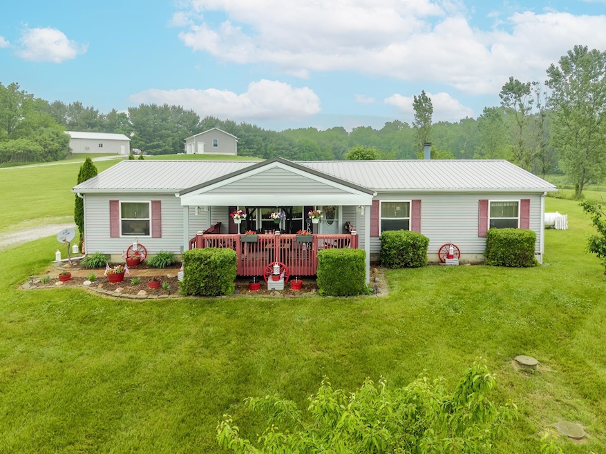 Under Contract $195,000