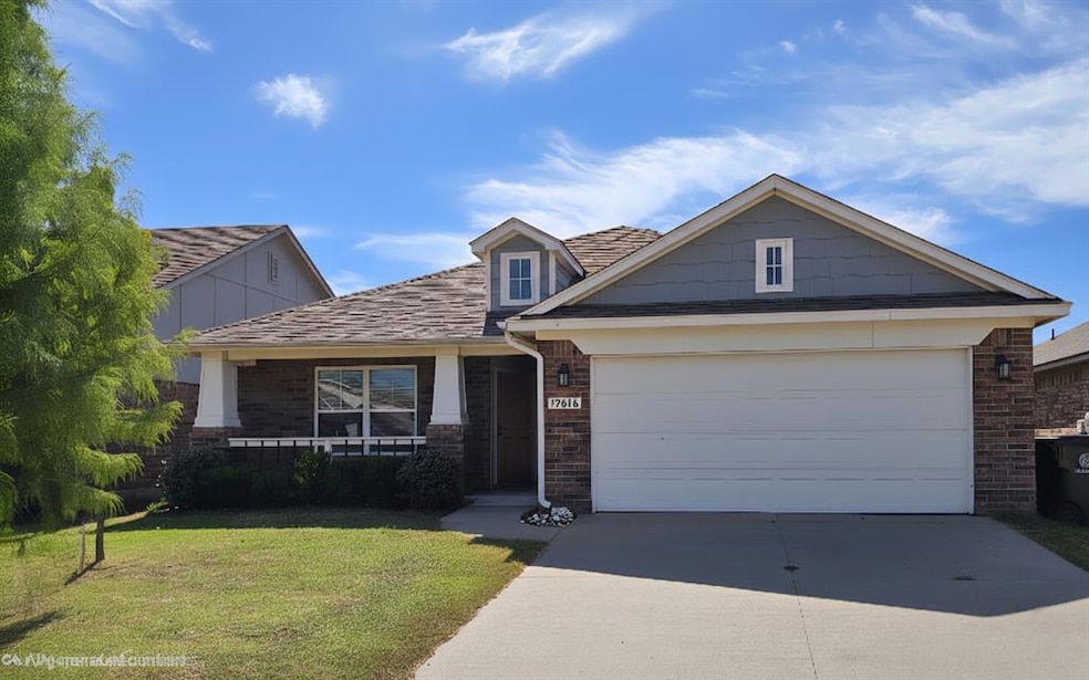 For Sale $259,900 • Co-Listing Agent