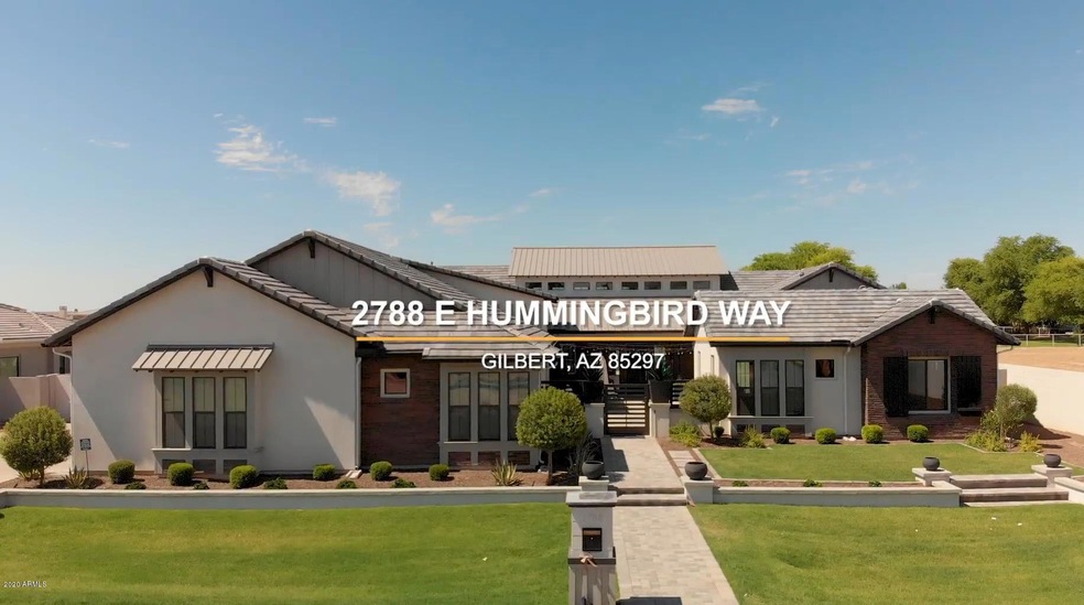 Whitewing at Germann Estates