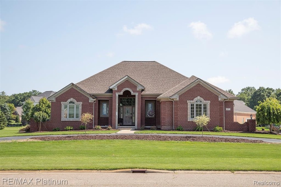 Welcome to 177 Auburn Trail