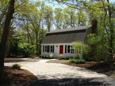 30 Hunters Trail, Sandwich, MA 02563 - photo 1