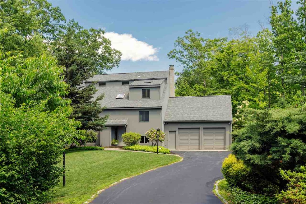 35 Recreation Rd, Rye, NH 03870 - photo 1