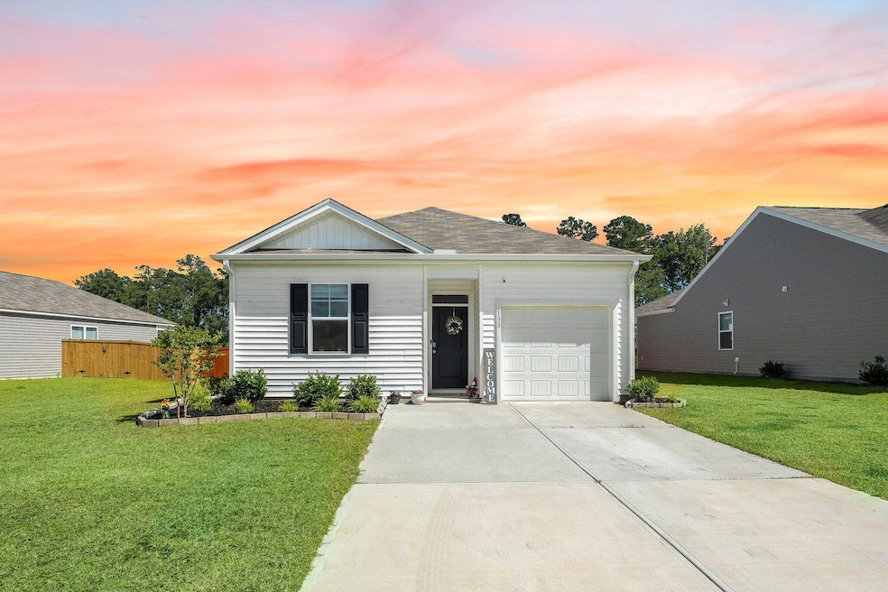 133 Ivory Shadow Rd, Summerville, SC 29486 - photo 1