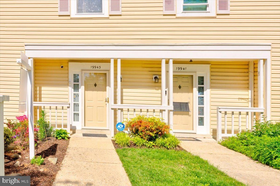 19943 Appledowre Cir, Germantown, MD 20876 - photo 1