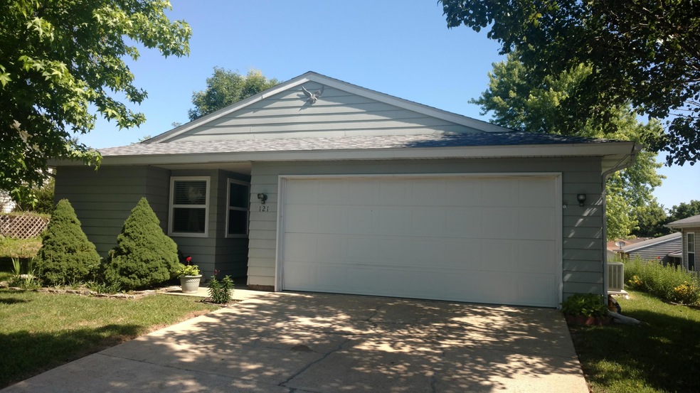 IMG_20170609_101753070