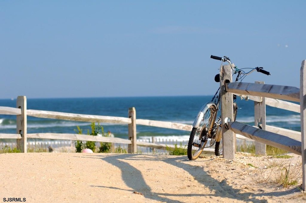 49 Bucknell Rd, Somers Point, NJ 08244 - photo 1