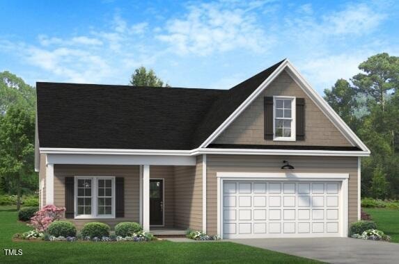 1541Percheron smith a