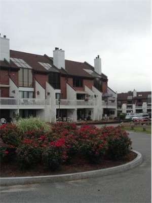 126 Merrimac St unit 41, Newburyport, MA 01950 - photo 1