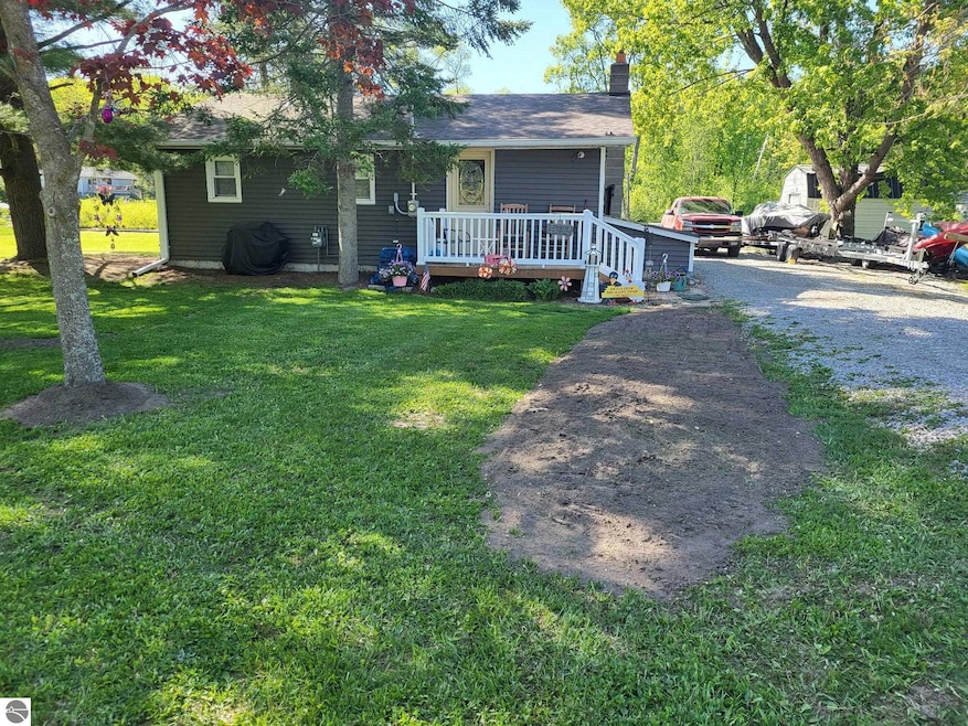 Sold $175,000