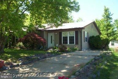 2011 Strawberry Ln, Bryans Road, MD 20616 - photo 1