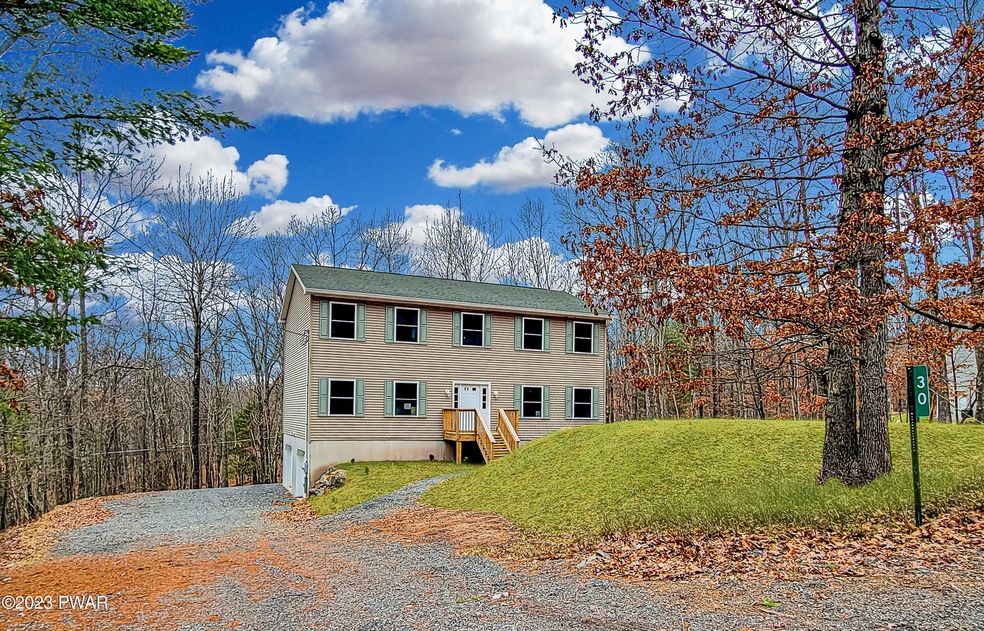30 Tamarack Dr, Hawley, PA 18428 - photo 1