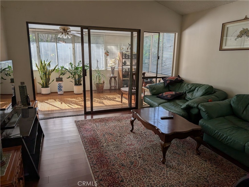 For Rent $2,850/month