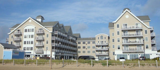 509 - Main