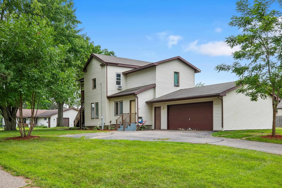 Under Contract $199,900