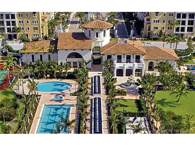 ARTESIA LAVISH CLUBHOUSE