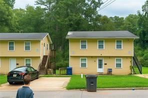 Under Contract $510,000