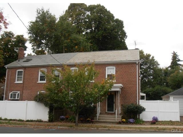 193 Grasmere Ave, Fairfield, CT 06824 - photo 1