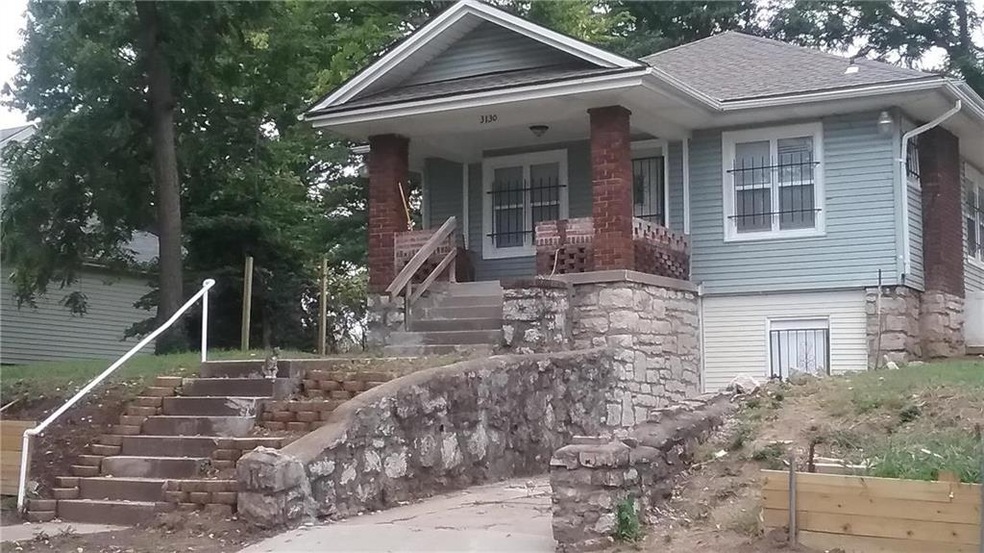Low Maintenance Siding