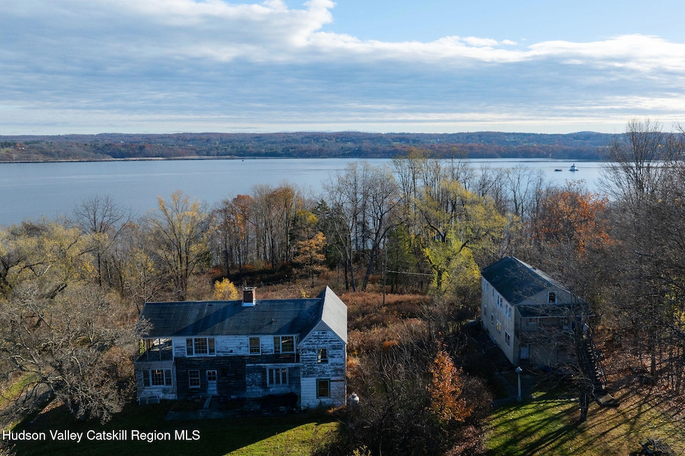 5 And 7 Riverhill Ct, Ulster Park, NY 12487 - photo 1