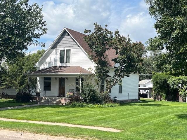 For Sale $385,000