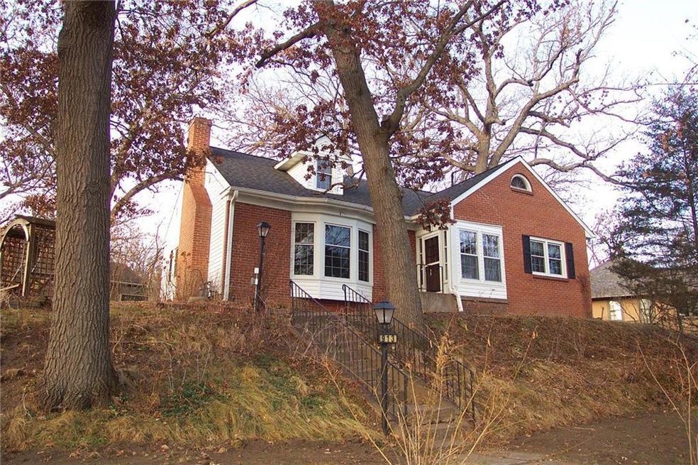 913 15th St SE, Menomonie, WI 54751 - photo 1