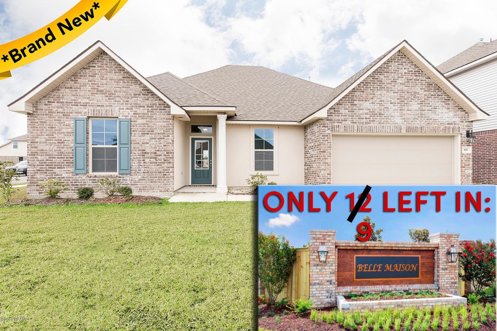 jpg Front 101 Marais Avenue