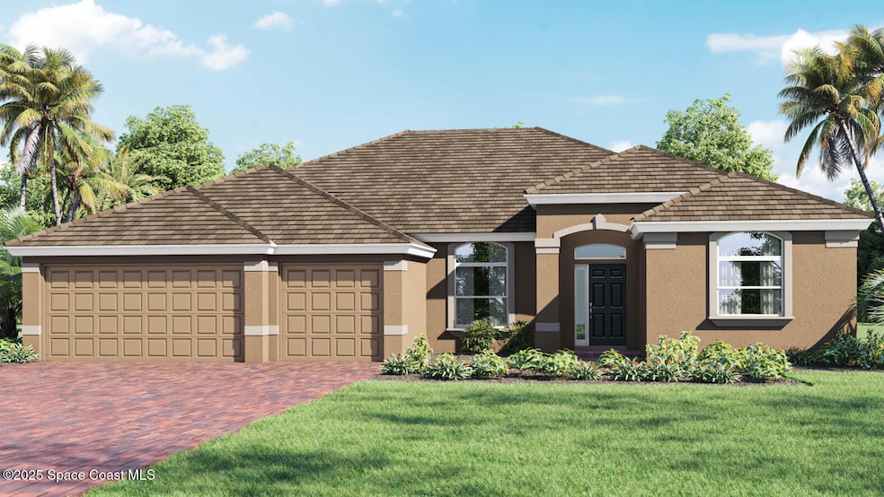 For Sale $521,465