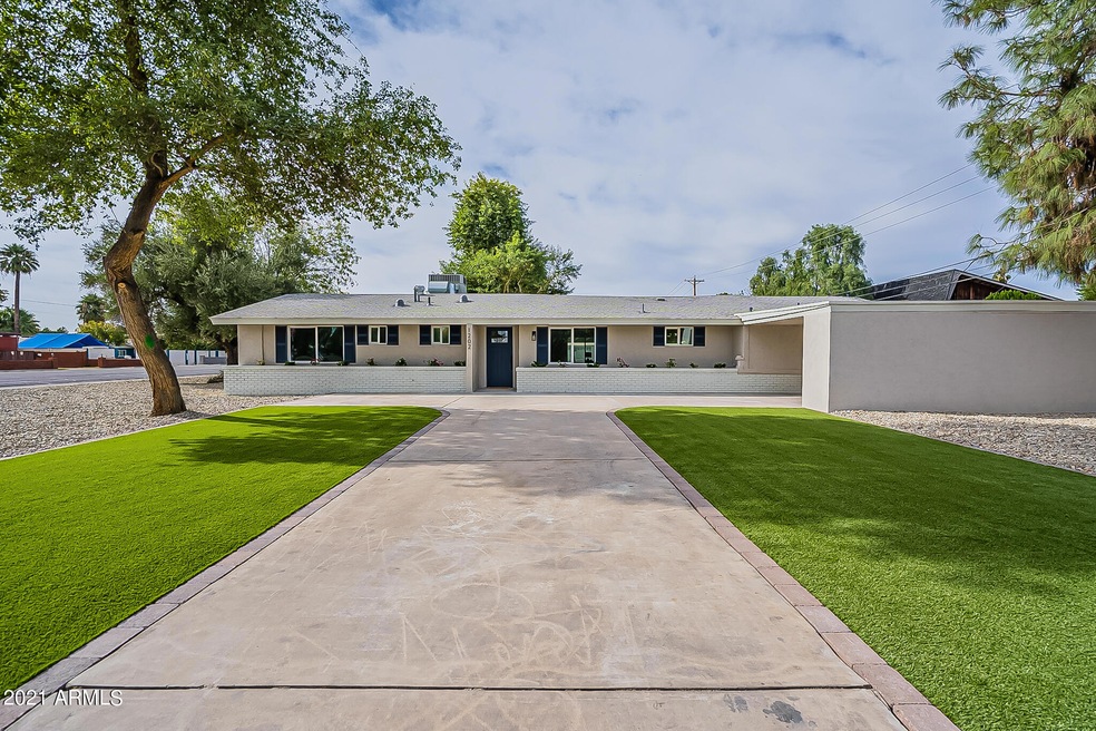Bethany Home-3