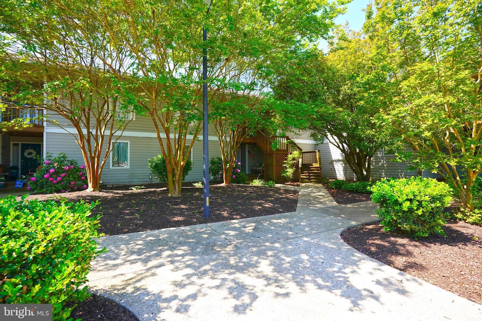 For Sale $399,900 • Co-Listing Agent