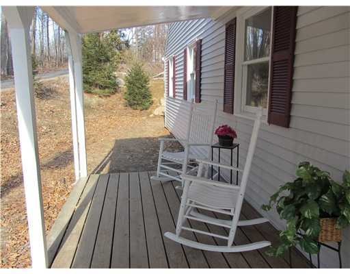 20 Lake Harmony Dr, Glocester, RI 02814 - photo 1