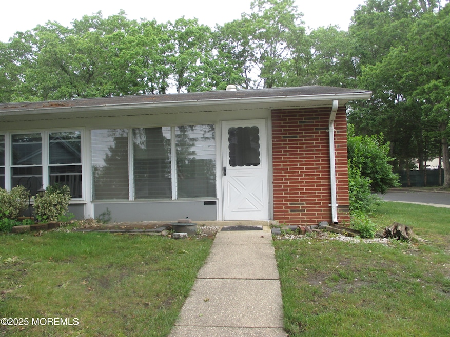 Pending $117,000