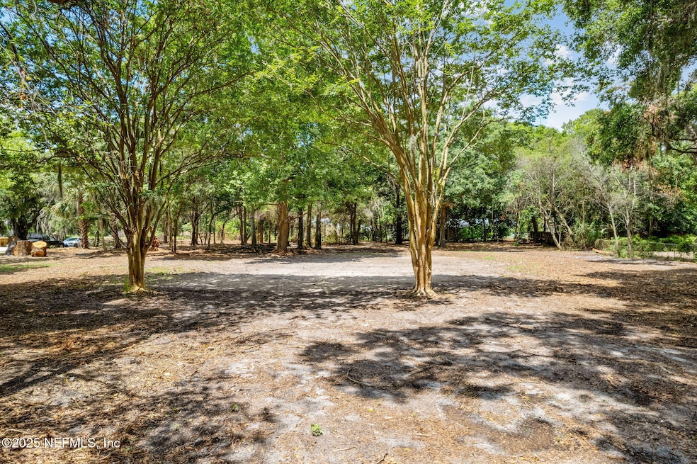 For Sale $675,000 • Co-Listing Agent