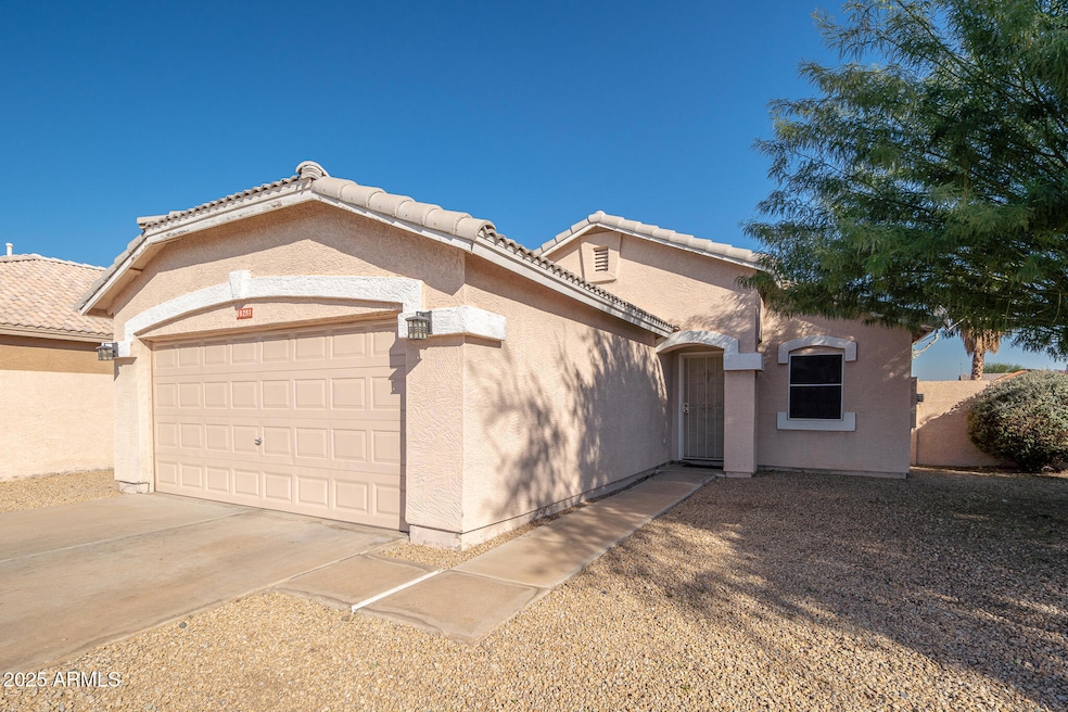 For Sale $358,000 • Co-Listing Agent