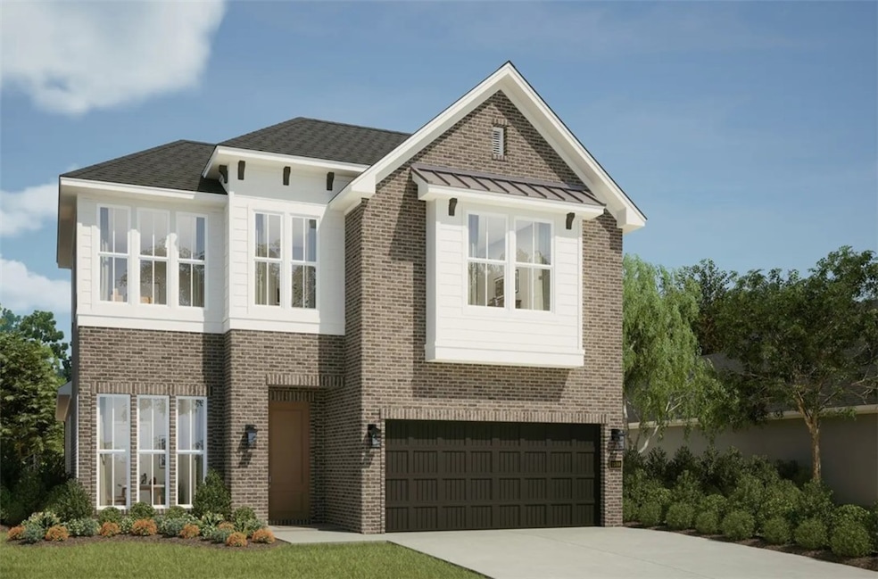 For Sale $610,304 • Co-Listing Agent