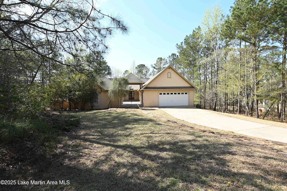 For Sale $489,900