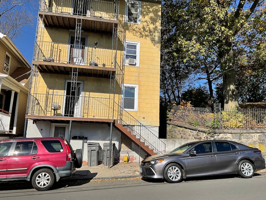 For Rent $1,850/month