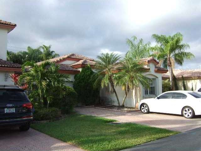 unlisted-address, Doral, FL 33178 - photo 1
