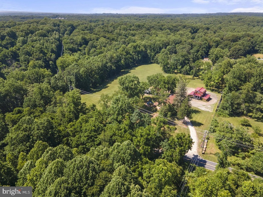 13316 Compton Rd, Clifton, VA 20124 - photo 1