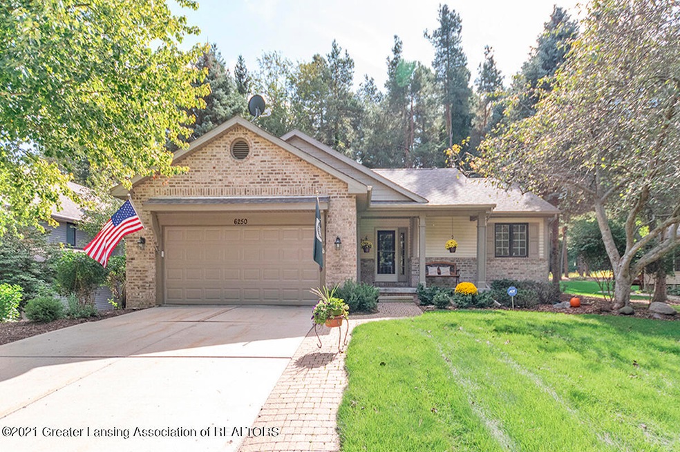 6250 Timber View Photos (2)