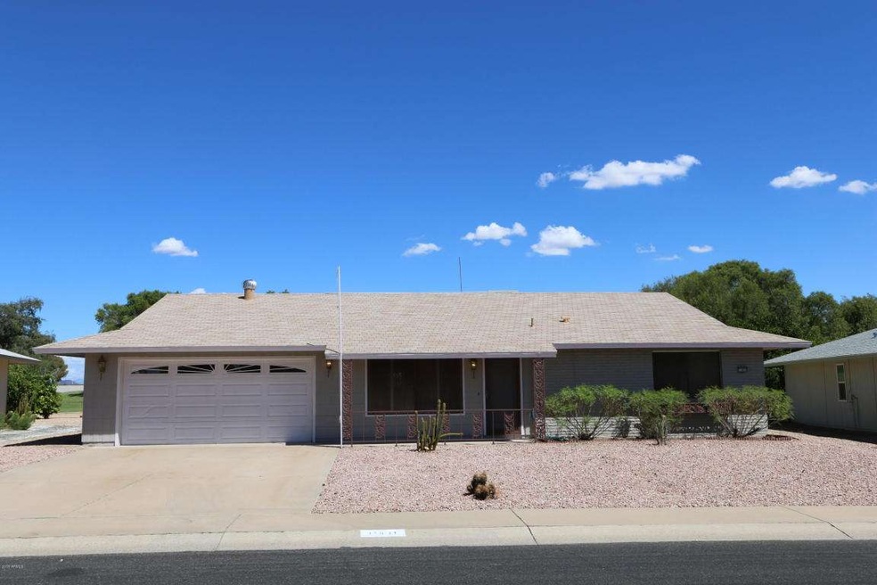 11831 N 97th Ave 001