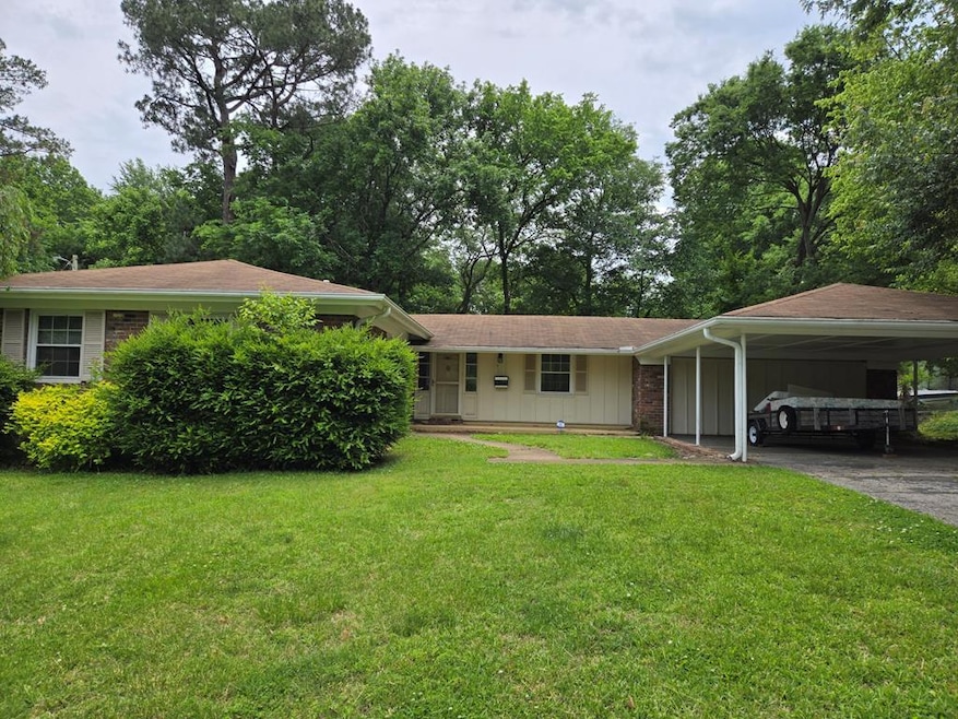 Sold $220,000