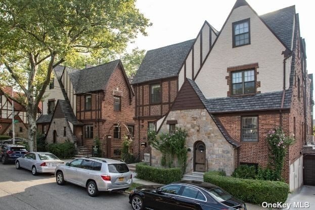 3509 191st St unit 6A, Flushing, NY 11358 - photo 1